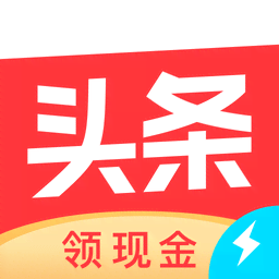 从零开始学习????，你需要知道的