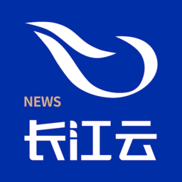 乐竞网页版国际市场发展趋势分析