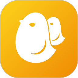 让问鼎APP Sports陪你一起畅享体育激情吧