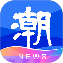 米兰国际艺术博览会：全球艺术家的聚集地