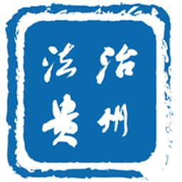 米兰官网社区互动：加入球迷论坛与讨论区