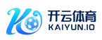 爱体育官方